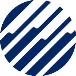 Helmholtz-Zentrum Potsdam Deutsches GeoForschungsZentrum GFZ logo