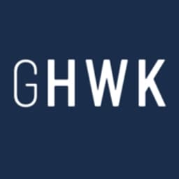 Ge­denk- und Bil­dungs­stät­te Haus der Wann­see-Kon­fe­renz logo