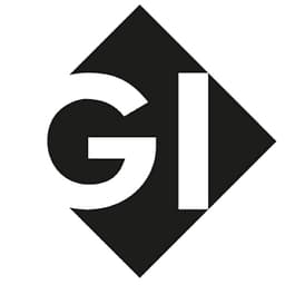 Gesellschaft für Informatik logo