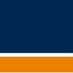 Gicon Gruppe logo