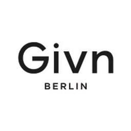 Givn logo