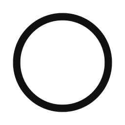 Global Perspectives Initiative logo