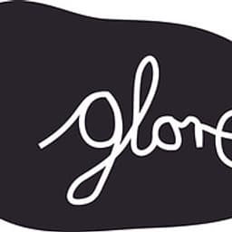 GLORE HAMBURG logo