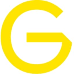 Goldrausch Künstlerinnenprojekt logo