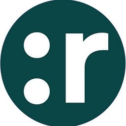 :response logo