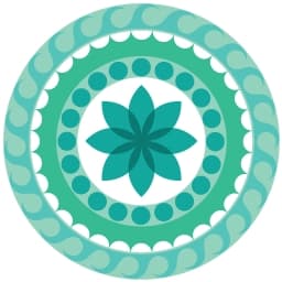The Centre for GOOD Travel logo