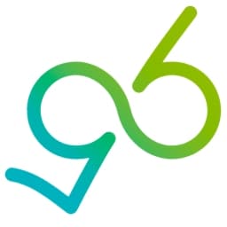 Goodbalancer logo