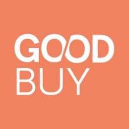 GoodBuy GmbH logo