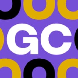 goodcrowd.org logo