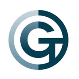 GoodThinks logo