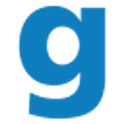 Gesellschaft für psychosoziale Einrichtungen gGmbH logo