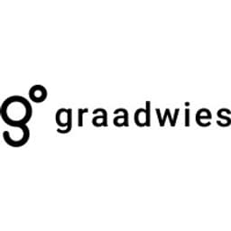 graadwies logo