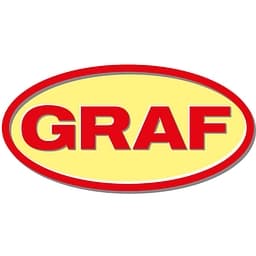 Otto Graf GmbH logo