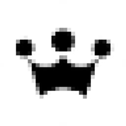 Graphmasters logo