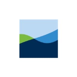Bundesanstalt für Gewässerkunde logo