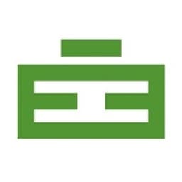 GreenBag logo