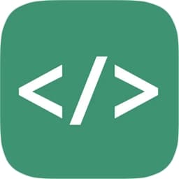 Green Coding Solutions logo