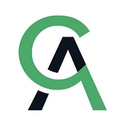 Green Aureus logo