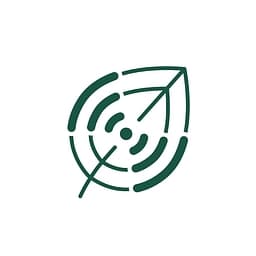Green City Development GmbH logo