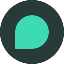 Netzwerk Green Events Hamburg logo