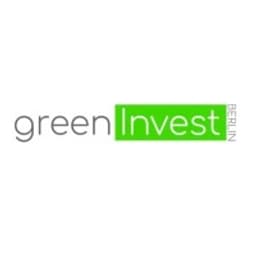 Green Invest Berlin GmbH logo