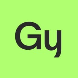 Greenlyte logo