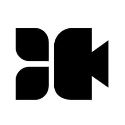 Greenmotions e.V. logo