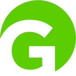 GREENs unlimited logo