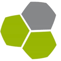 Greensurance logo