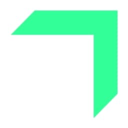 GREENTECH FESTIVAL logo