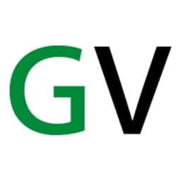 Greenvest Solar GmbH logo