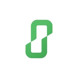 GREENZERO Group logo