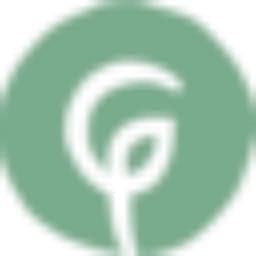 Growingpaper logo