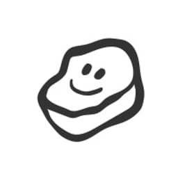 Grubengold GmbH logo
