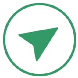 Wissenschaftsladen Bonn e. V. logo