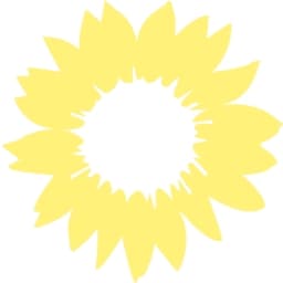 BÜNDNIS 90/DIE GRÜNEN Landtagsfraktion Mecklenburg-Vorpommern logo