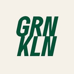 Fraktion BÜNDNIS 90/DIE GRÜNEN im Kölner Rat logo