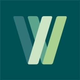 Grüner Wirtschaftsdialog e.V. logo