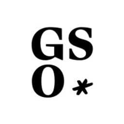 German Scholar Organization logo