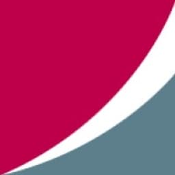 gsub - Gesellschaft für soziale Unternehmensberatung mbH logo