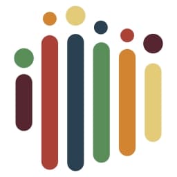 Gesellschaft für transdisziplinäre und partizipative Forschung e.V. logo