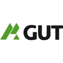 GUT Unternehmens- und Umweltberatung GmbH logo