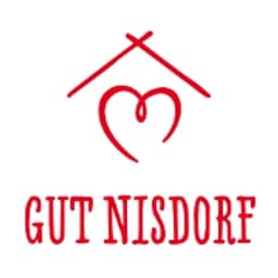 Familienferienanlage Gut Nisdorf GmbH logo