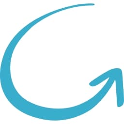 guterhirte e.V. logo