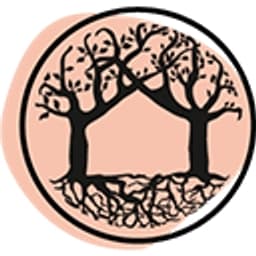Wohlfahrtsgesellschaft Gut Hellberg mbH logo