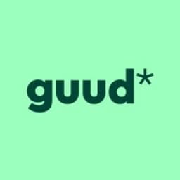 guud GmbH logo