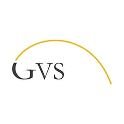GVS Blankenburg (Harz) e.V. logo