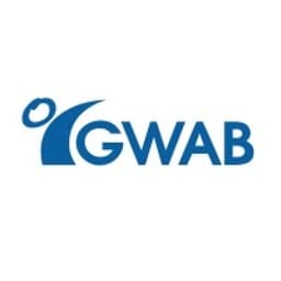 GWAB logo