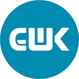 Gemeinnützige Werkstätten Köln GmbH logo