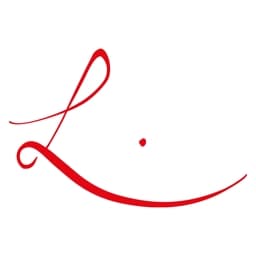 Gottfried Wilhelm Leibniz Bibliothek Niedersächsische Landesbibliothek logo